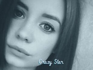 Crazy_Star
