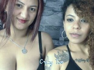 Crazy_Two