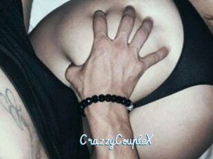 Crazzy_Couple_X