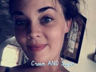 Cream_AND_Sugar