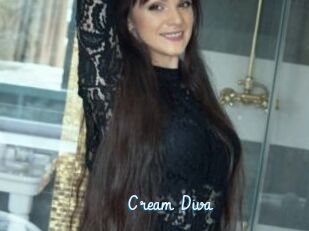Cream_Diva