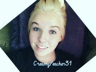 Creamy_Peaches31