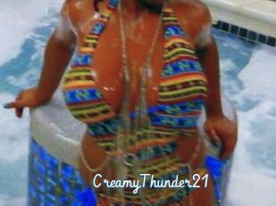 CreamyThunder21