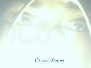 Creon_Cabiness