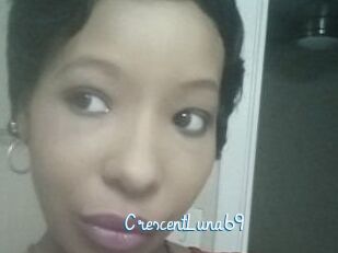 Crescent_Luna69