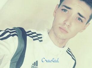 Crewlad