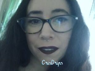 CrisDrips