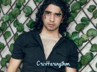 CrisHaringthon