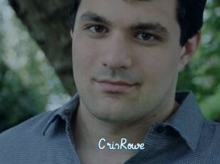CrisRowe
