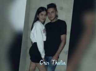 Cris_Thalia