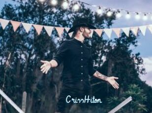 CrissHiton