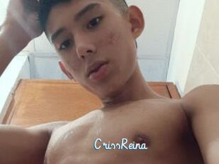CrissReina