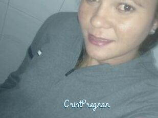 CristPregnan