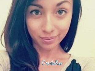 CristaRee