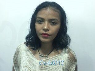 Cristal012