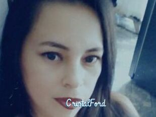 CristalFord
