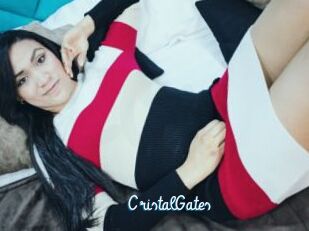 CristalGates