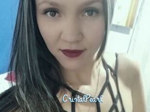 CristalPearl