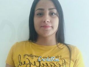 CristalRoa