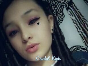 Cristal_Rish
