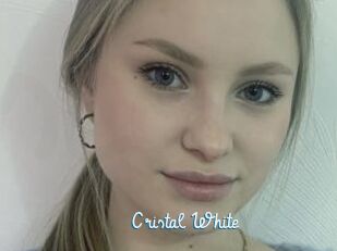 Cristal_White