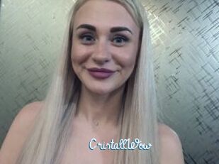 CristallWow