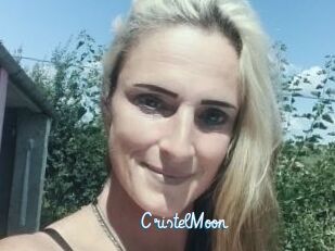 CristelMoon
