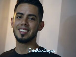 CristhianCooper