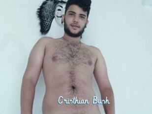 Cristhian_Bush