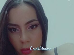 CristiStevens