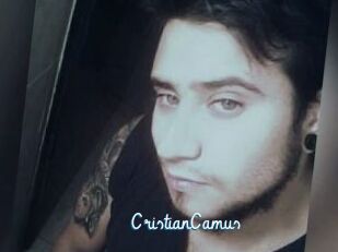 CristianCamus