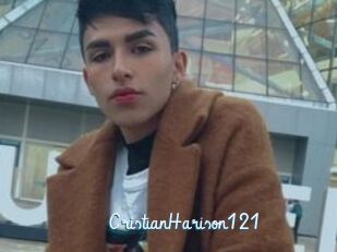 CristianHarison121