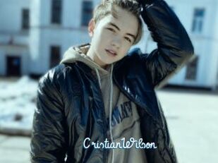 CristianWilson