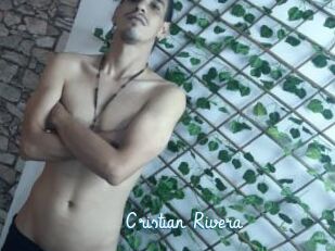 Cristian_Rivera