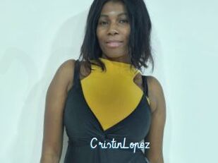 CristinLopez