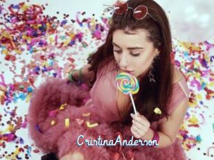 CristinaAnderson