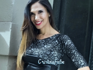 CristinaFabe