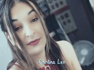 Cristina_Lex