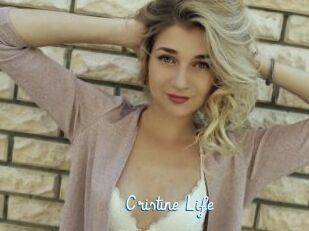 Cristine_Life