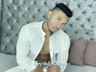 CristoferOrtegas