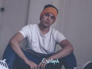 Cristoph