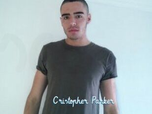 Cristopher_Parker