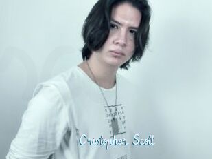 Cristopher_Scott