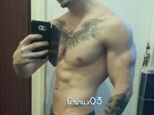Crisux03