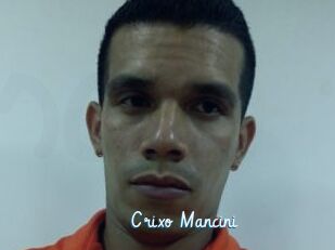 Crixo_Mancini