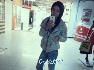 Crystal197