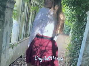 Crystal94xxx