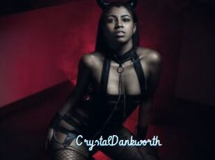 CrystalDankworth