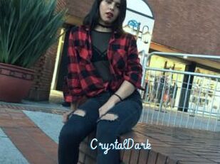 CrystalDark