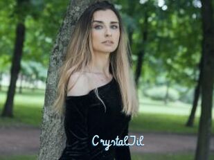 CrystalJil